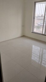 2.5 BHK 728 Sq.Ft. Apartment in Kolte Patil Life Republic