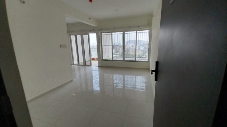 Room, kolte-patil-life-republic 2.5 Bedroom 728 Sq.Ft. Apartment In Hinjewadi Pune 9590664