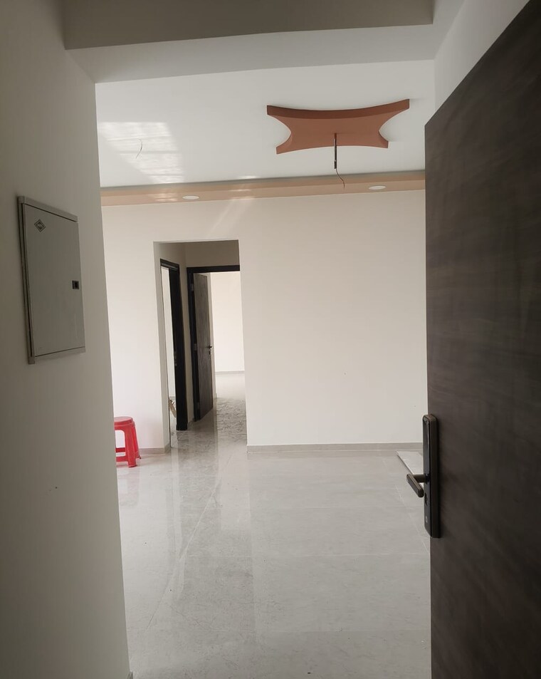 Room, s-d-bhalerao-prity-park 2 Bedroom 630 Sq.Ft. Apartment In Owale Thane 9590685