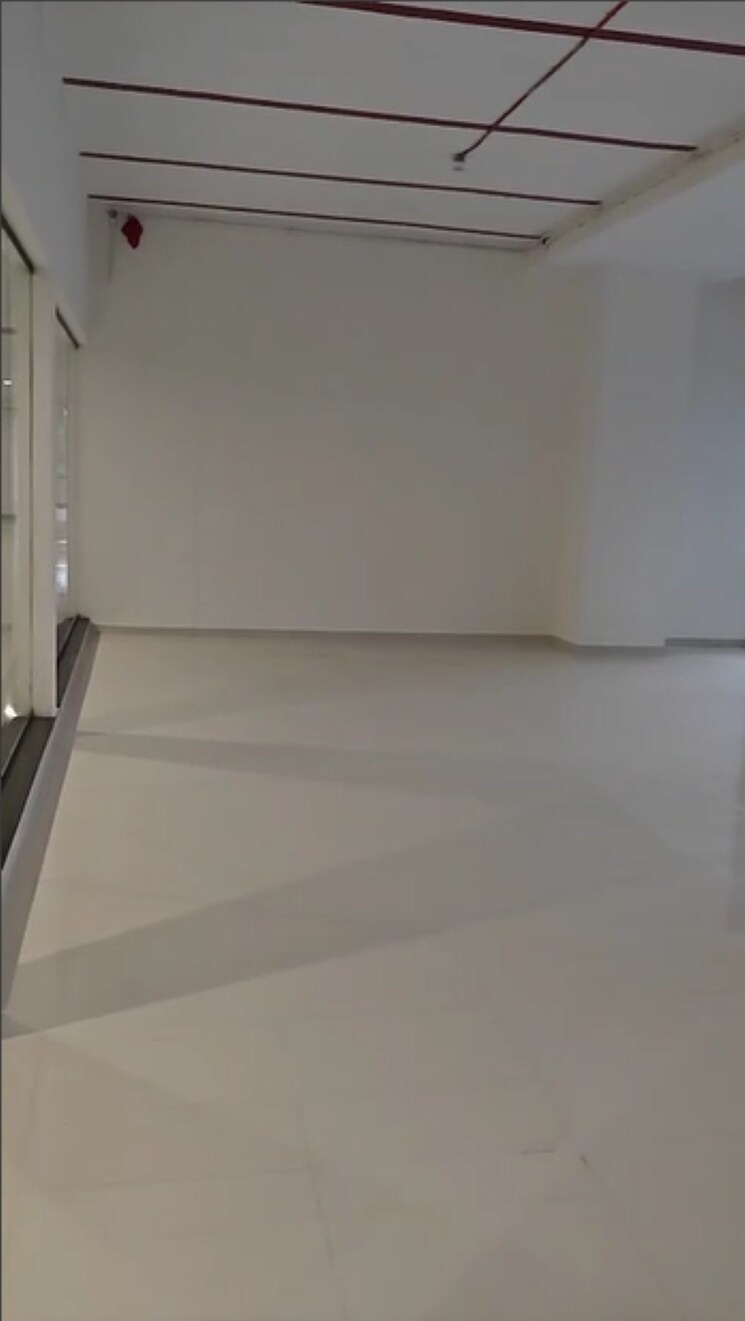 Exterior View, barabazar market Commercial Shop 270 Sq.Ft. In Barabazar Market Kolkata 9582425