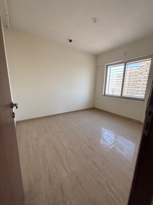 Room in 2 BHK Apartment at VTP Alpine, Mahalunge – for Rent