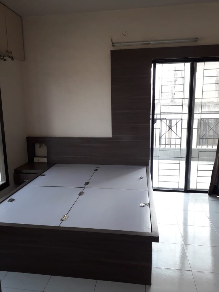 Room, kumar-hill-view-residency 3 Bedroom 1469 Sq.Ft. Apartment In Kothrud Pune 9590667