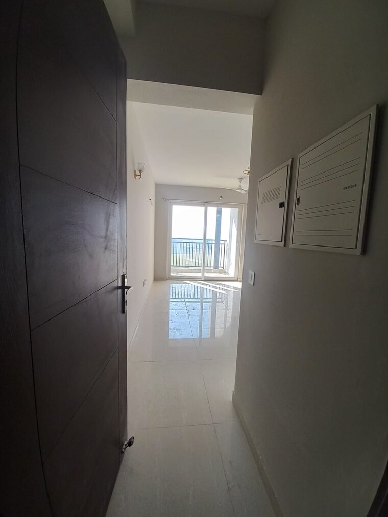 undefined, eldeco-live-by-the-greens 3 Bedroom 1404 Sq.Ft. Apartment In Sector 150 Noida 9590696