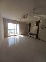 3 BHK 1404 Sq.Ft. Apartment in Eldeco Live By The Greens