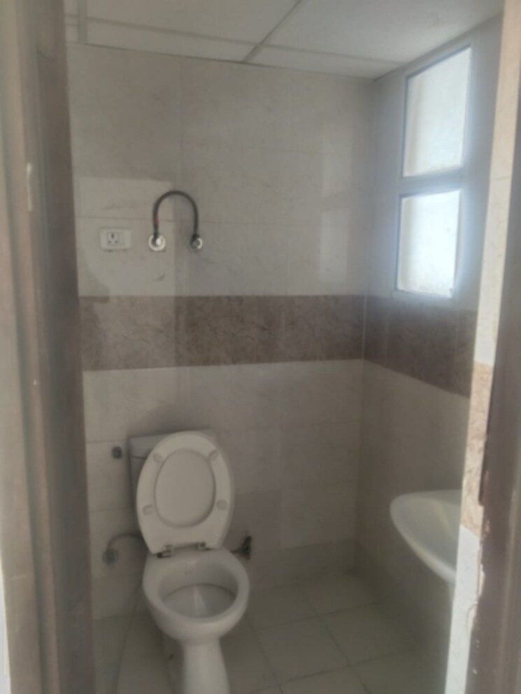 Master Bedroom, supertech-ecovillage-ii 2 Bedroom 1106 Sq.Ft. Apartment In Sector 16b Greater Noida Greater Noida 9590700