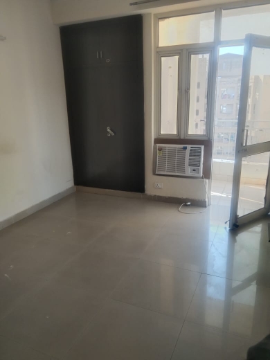 2 BHK Apartment For Rent in Supertech Ecovillage II