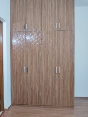  4 BHK Apartment at SS Linden, Sector 84 – for Sale