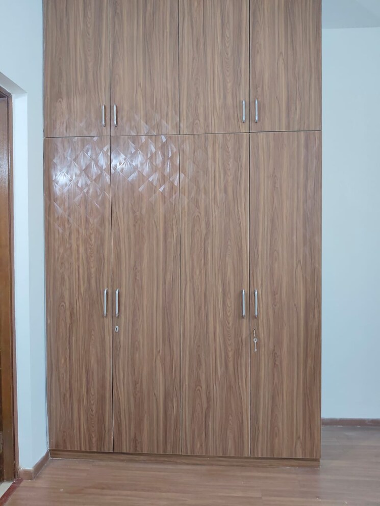 Other, ss-linden 4 Bedroom 2741 Sq.Ft. Apartment In Sector 84 Gurgaon 9582966