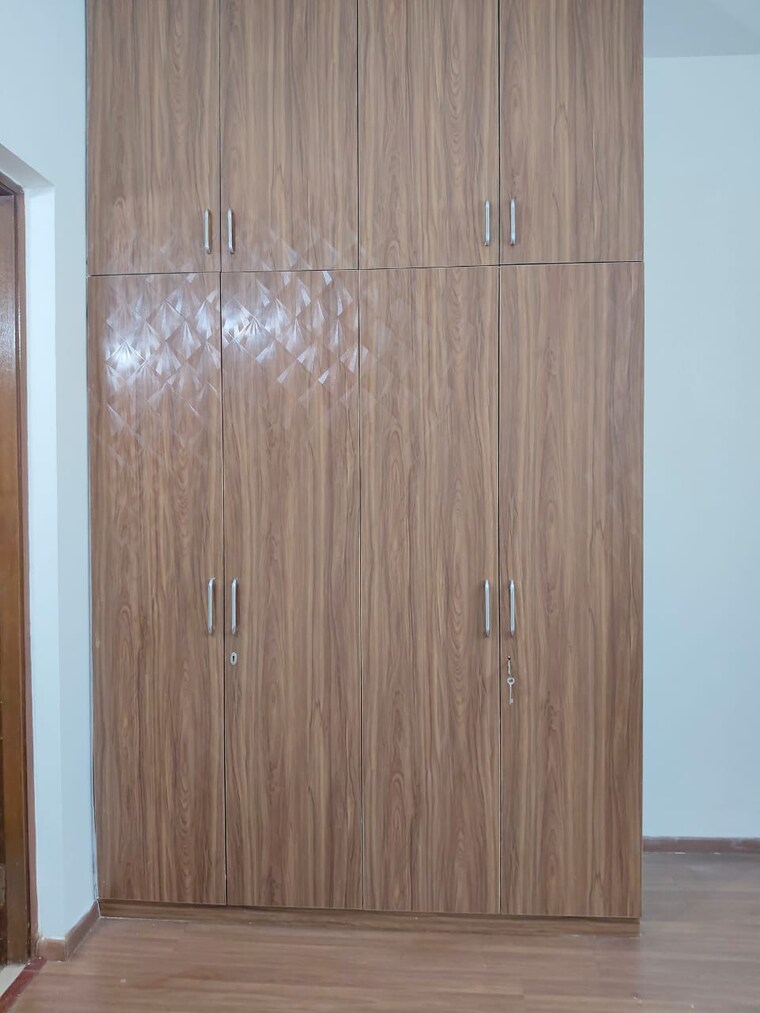 Other, ss-linden 4 Bedroom 2741 Sq.Ft. Apartment In Sector 84 Gurgaon 9582966