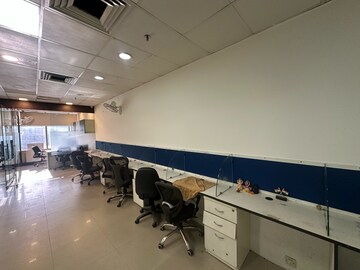  Office Space For Rent in ILD Trade Centre, Tikri