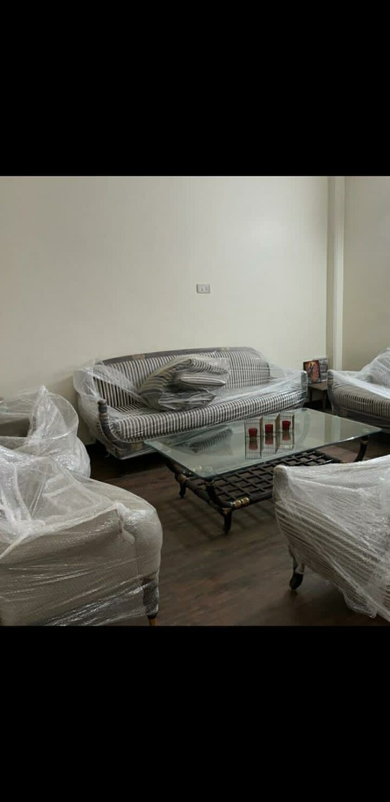 Master Bedroom, sk-the-grand-city 6+ Bedroom 1575 Sq.Ft. Independent House In Jewar Greater Noida 9590710