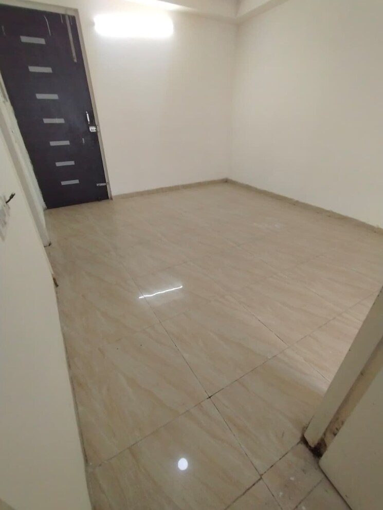 Room, gaur-city-2-14th-avenue 3 Bedroom 1160 Sq.Ft. Apartment In Sector 16c Greater Noida Greater Noida 9590720