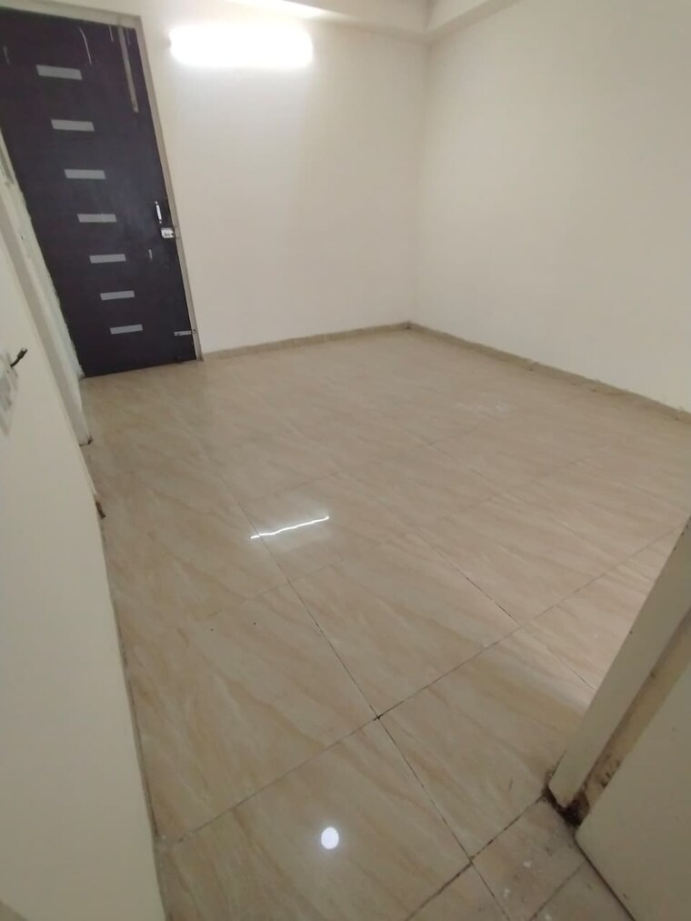 Room, gaur-city-2-14th-avenue 3 Bedroom 1160 Sq.Ft. Apartment In Sector 16c Greater Noida Greater Noida 9590720