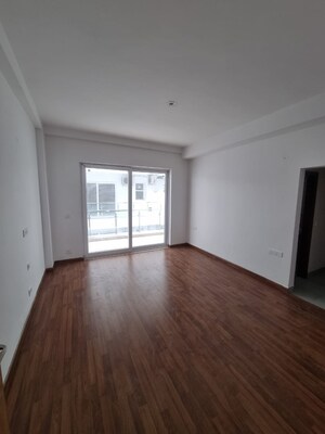 4 BHK Builder Floor For Rent in SS Linden, Sector 84