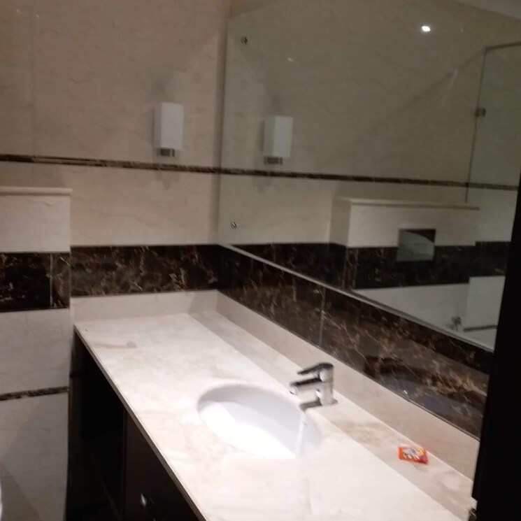 Kitchen, kohli-one-malibu-town 3 Bedroom 2200 Sq.Ft. Builder Floor In Malibu Town Gurgaon 9590730