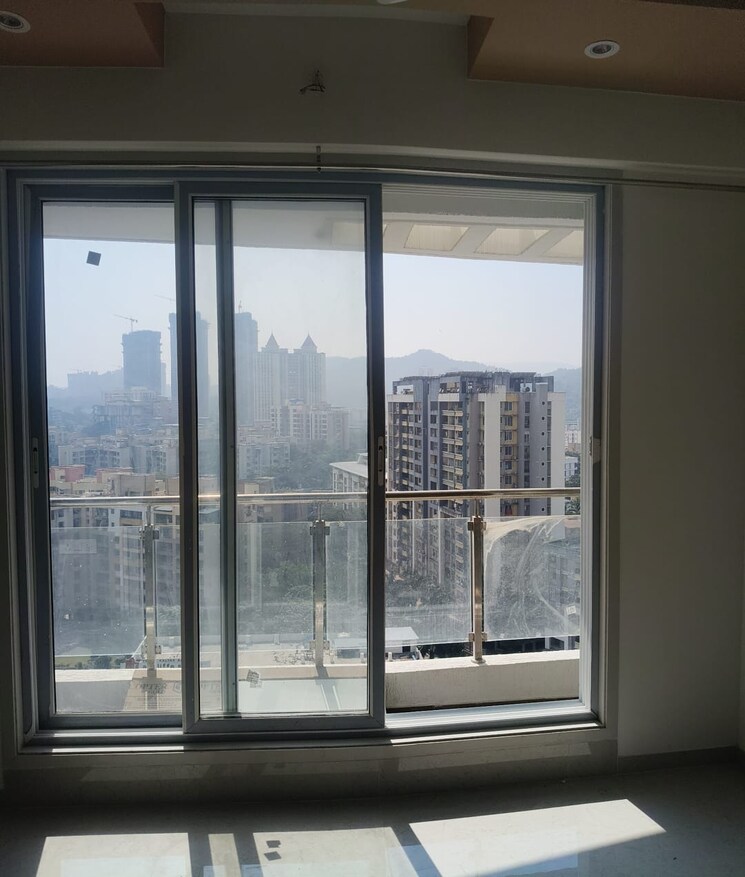 Room, dedhia-platinum-lawns 3 Bedroom 1000 Sq.Ft. Apartment In Ghodbunder Road Thane 9590736