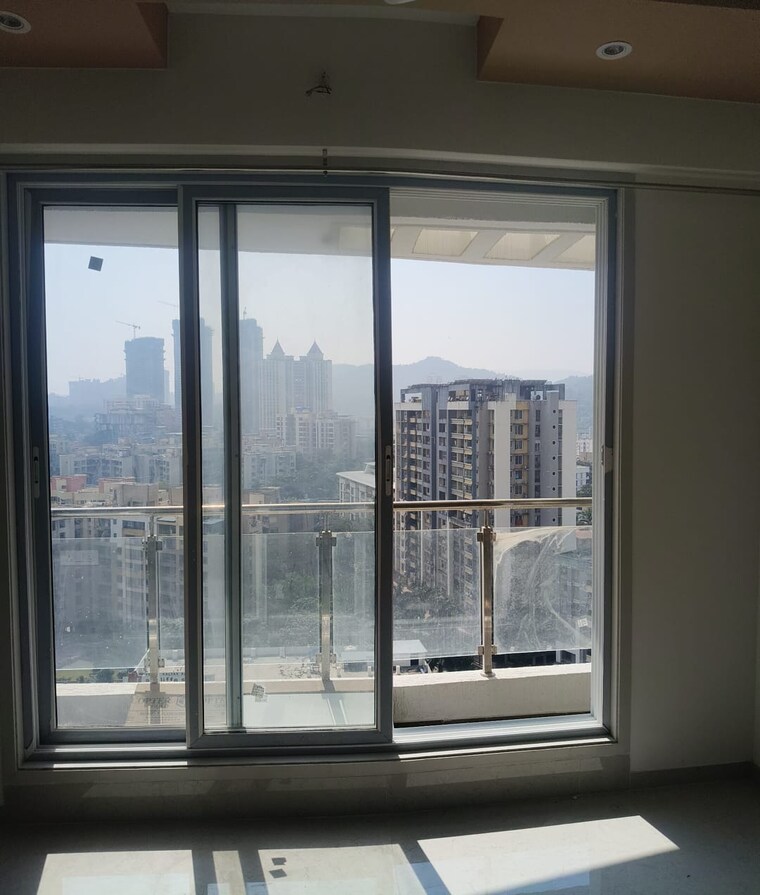 Room, dedhia-platinum-lawns 3 Bedroom 1000 Sq.Ft. Apartment In Ghodbunder Road Thane 9590736