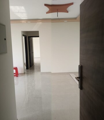 3 BHK Apartment For Rent in Dedhia Platinum Lawns, Ghodbunder Road