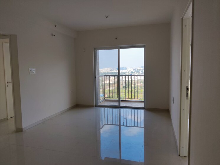 Room, godrej-green-cove 2 Bedroom 641 Sq.Ft. Apartment In Mahalunge Pune 9590728