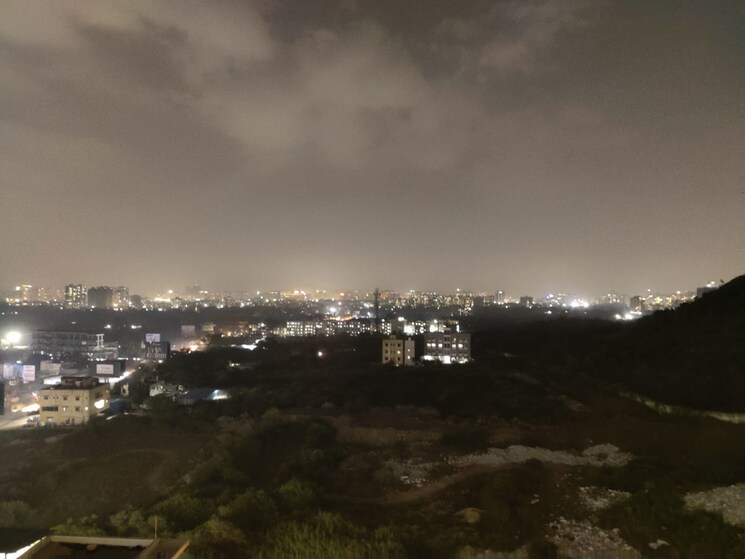 undefined, godrej-green-cove 2 Bedroom 641 Sq.Ft. Apartment In Mahalunge Pune 9590728