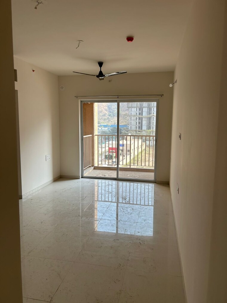 Room, godrej-green-cove 2 Bedroom 641 Sq.Ft. Apartment In Mahalunge Pune 9590728