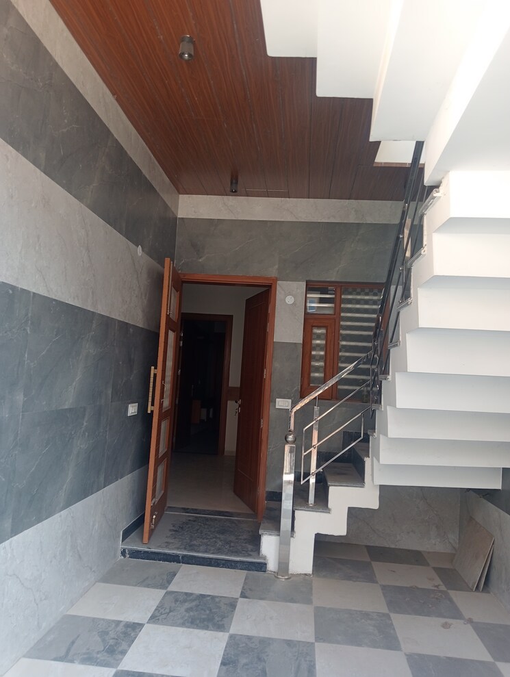 undefined, motiaz-royal-citi 6+ Bedroom 133 Sq.Yd. Independent House In Ambala Highway Zirakpur 9590791