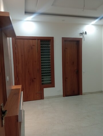 Room in 6+ BHK Independent House at Motiaz Royal Citi, Ambala Highway – for Sale