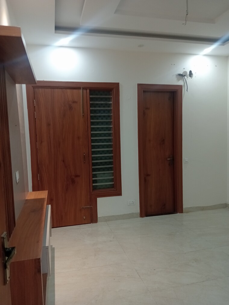 Room, motiaz-royal-citi 6+ Bedroom 133 Sq.Yd. Independent House In Ambala Highway Zirakpur 9590791