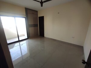 Room in 3 BHK Apartment at Charms Castle, Raj Nagar Extension – for Rent