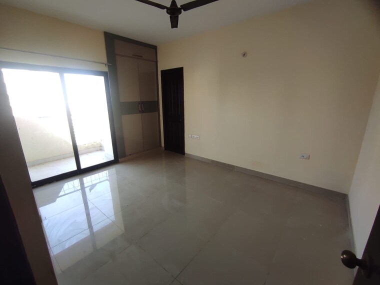 Room, charms-castle 3 Bedroom 1500 Sq.Ft. Apartment In Raj Nagar Extension Ghaziabad 9590642