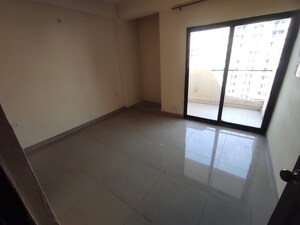 Room in 3 BHK Apartment at Charms Castle, Raj Nagar Extension – for Rent
