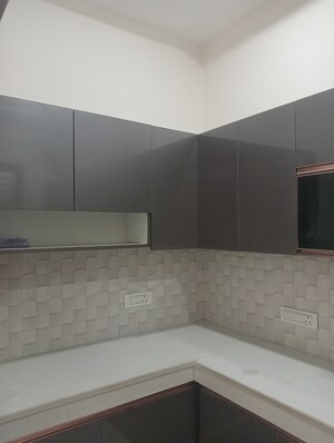 Kitchen in 6+ BHK Independent House at Motiaz Royal Citi, Ambala Highway – for Sale