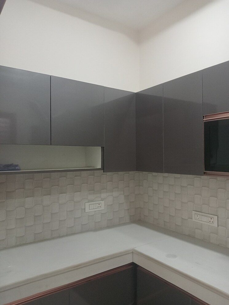 Kitchen, motiaz-royal-citi 6+ Bedroom 133 Sq.Yd. Independent House In Ambala Highway Zirakpur 9590791