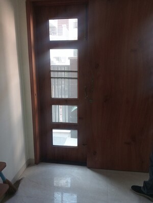 Room in 6+ BHK Independent House at Motiaz Royal Citi, Ambala Highway – for Sale