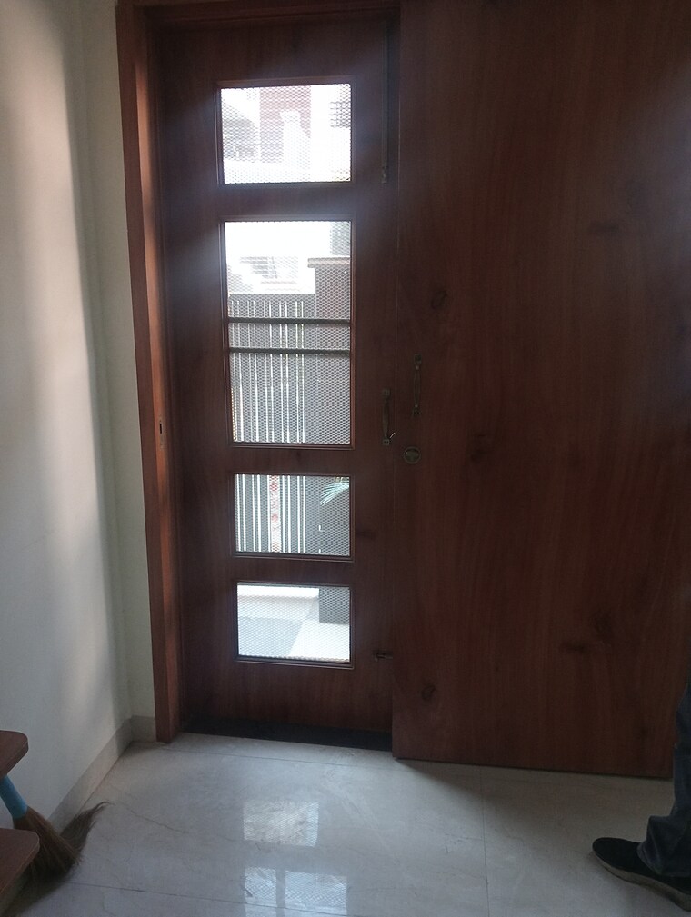 Room, motiaz-royal-citi 6+ Bedroom 133 Sq.Yd. Independent House In Ambala Highway Zirakpur 9590791