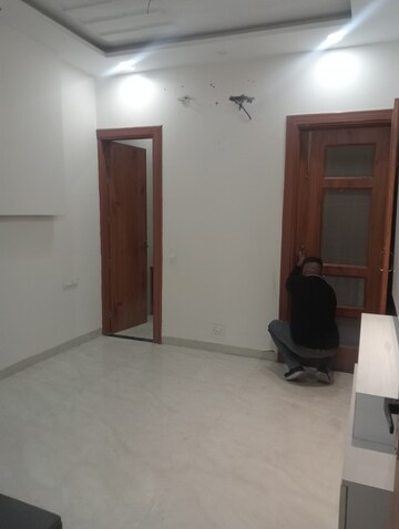 Living Room in 6+ BHK Independent House at Motiaz Royal Citi, Ambala Highway – for Sale