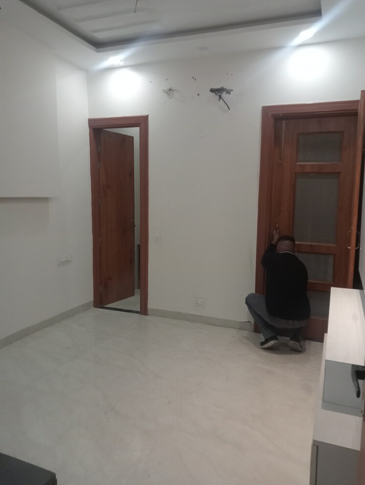 Living Room, motiaz-royal-citi 6+ Bedroom 133 Sq.Yd. Independent House In Ambala Highway Zirakpur 9590791