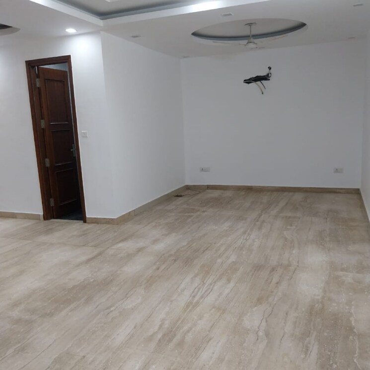 Room, sector 57 3 Bedroom 263 Sq.Yd. Builder Floor In Sector 57 Gurgaon 9590756