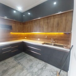 3 BHK Builder Floor For Sale in Sector 57