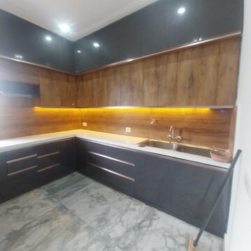 3 BHK Builder Floor For Sale in Sector 57