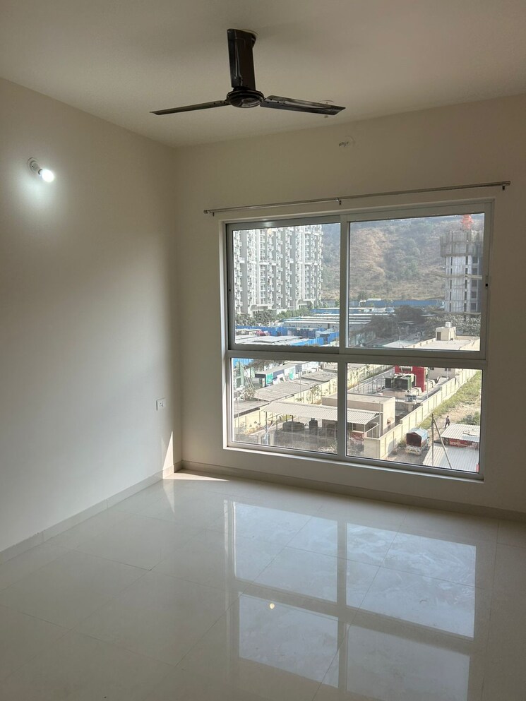 Room, godrej-green-vistas 2 Bedroom 641 Sq.Ft. Apartment In Mahalunge Pune 9590745