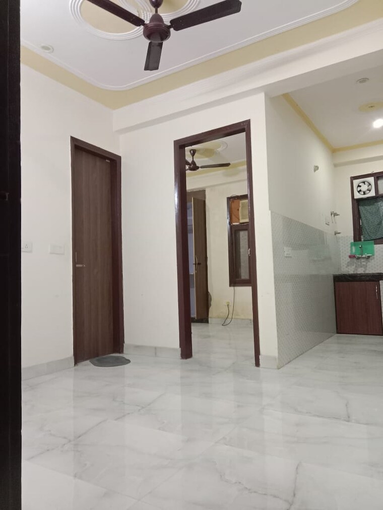 Room, saket 2 Bedroom 1250 Sq.Ft. Builder Floor In Saket Delhi 9590781