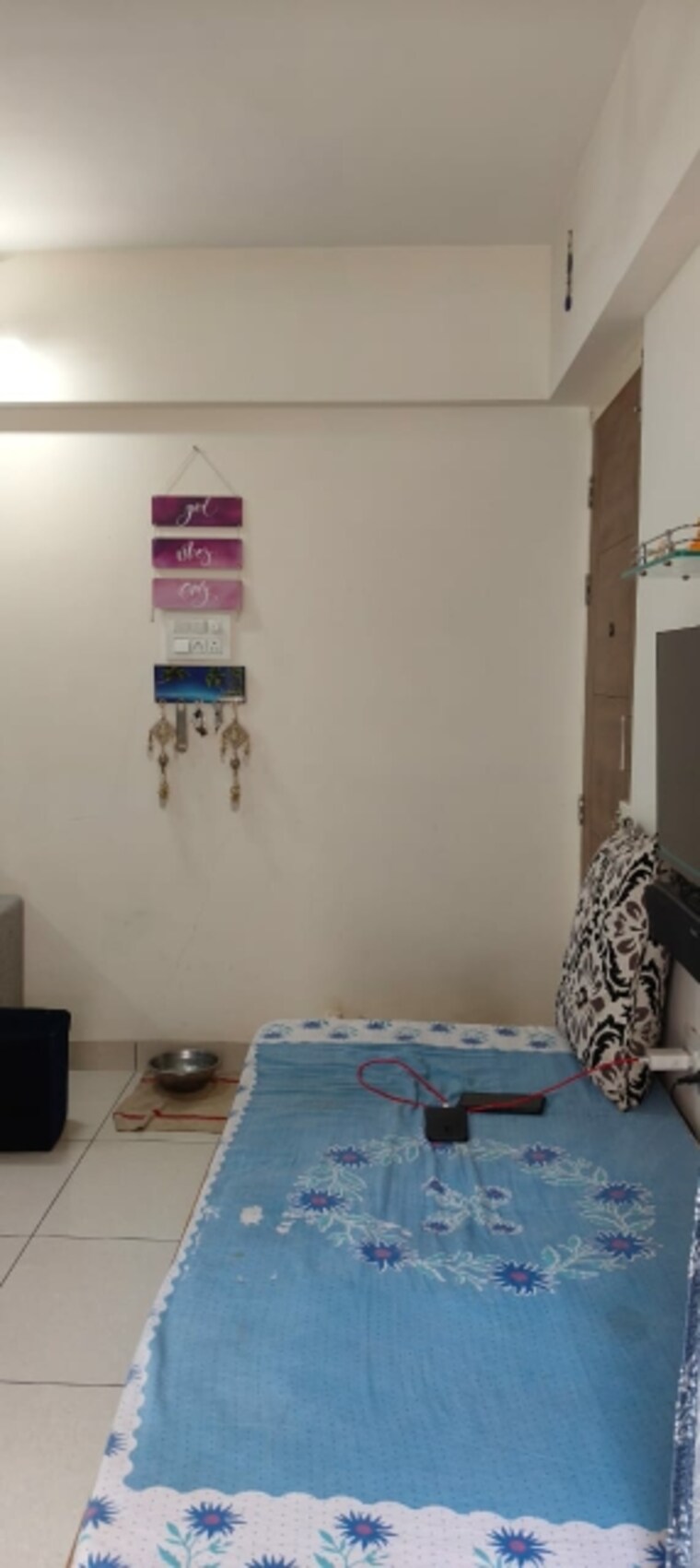 undefined, prkriti-surbhi-mangalam 1 Bedroom 650 Sq.Ft. Apartment In Dhanori Pune 9590771