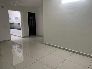 Room in 3 BHK Apartment at Paradigm Business Hermitage Park, Dhakoli – for Sale