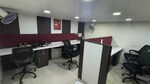 530 Sq.Ft. Office Space in Grandeur Giriraj Jewel
