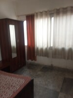 2 BHK 600 Sq.Ft. Builder Floor in Rohini Sector 23