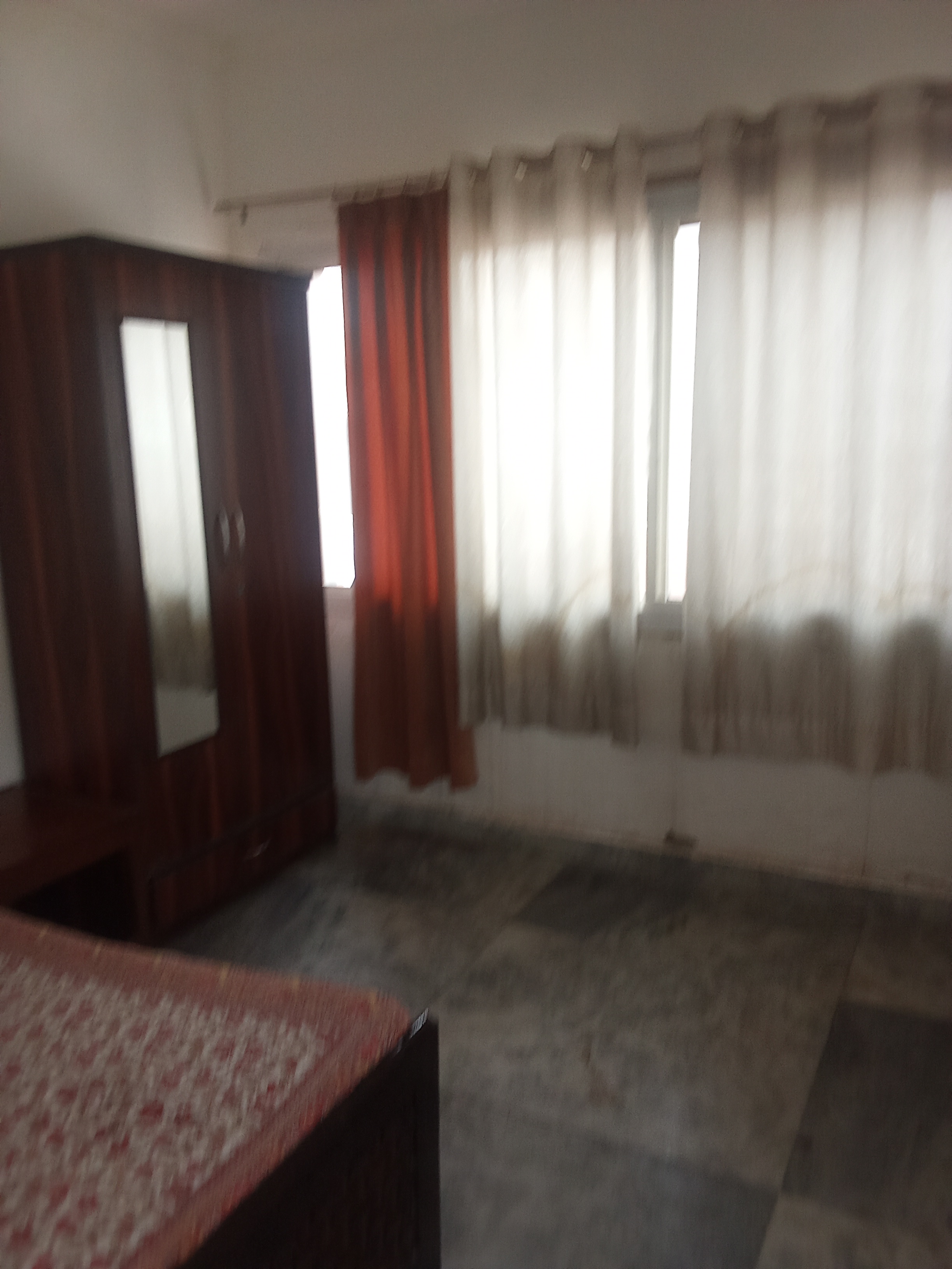 2 BHK Builder Floor For Rent in Rohini Sector 23
