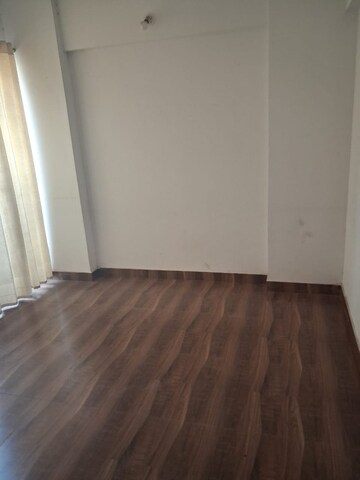 Room in 2 BHK Apartment at Kamdhenu 7th Heaven, Dhanori – for Rent