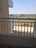 2 BHK 692 Sq.Ft. Apartment in Kamdhenu 7th Heaven