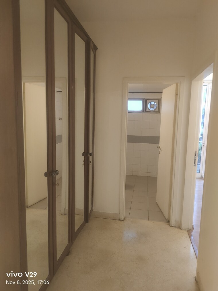 undefined, dlf-the-icon 4 Bedroom 2750 Sq.Ft. Apartment In Dlf Phase V Gurgaon 9590810